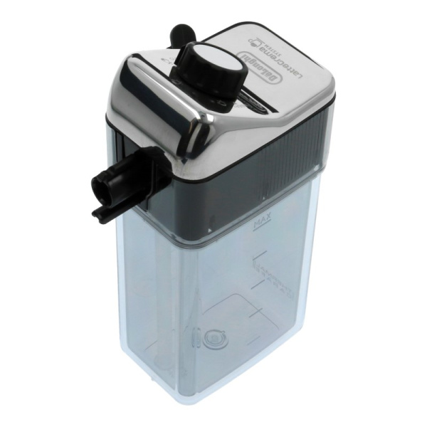 Молочник Delonghi ECAM 650.75.ms