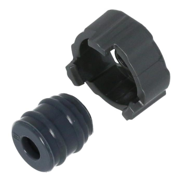 Повітряний клапан мультиклапану Melitta / Nivona 0.22мм