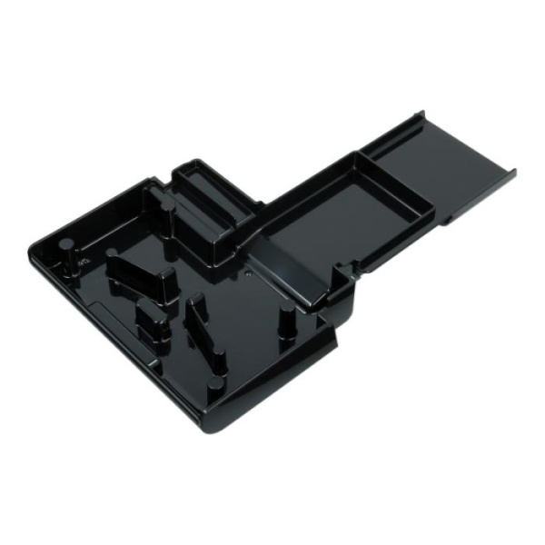 Піддон Delonghi ETAM 29.660