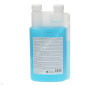 Рідина для промивання молочних систем Rinza 1,1L***
