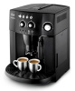 Кавоварка De`Longhi ESAM 4000.B 0132212129