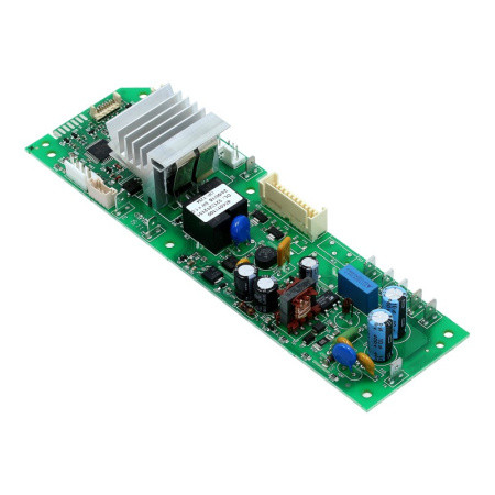 Силова плата Delonghi ESAM 5400 v1
