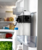 Кавоварка De`Longhi PrimaDonna Elite ECAM 650.75 MS 0132219008