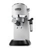 Кавоварка De`Longhi Dedica EC 685.W 0132106141