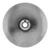 Сито ЗУ Delonghi
