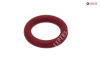 Ущільнювач Dr.Coffee / Liberty's O-ring d9.5мм х 2.65мм