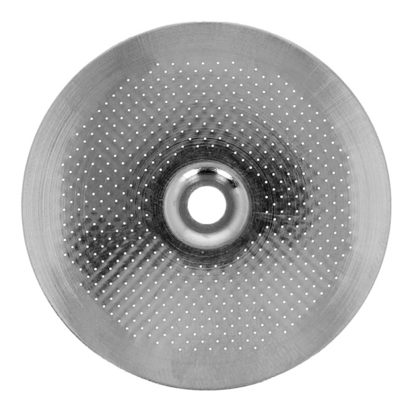 Сито ЗУ Delonghi
