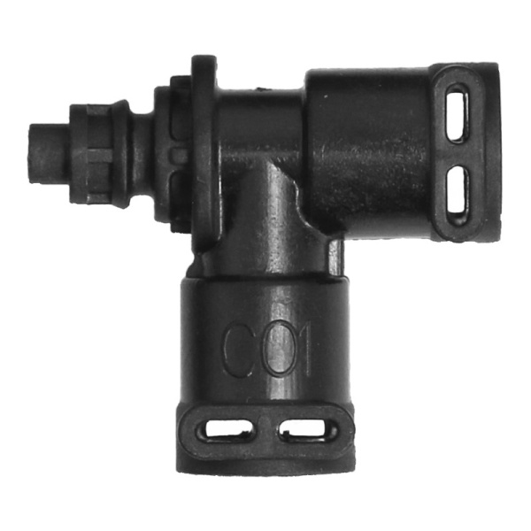 Перехідник Delonghi EC 850/860