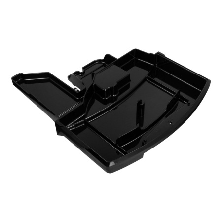 Піддон Delonghi ESAM 04.110 чорний