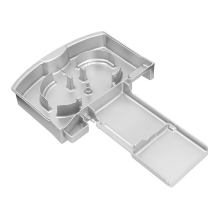 Піддон Delonghi ECAM 23