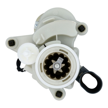 Кавомолка Delonghi ECAM