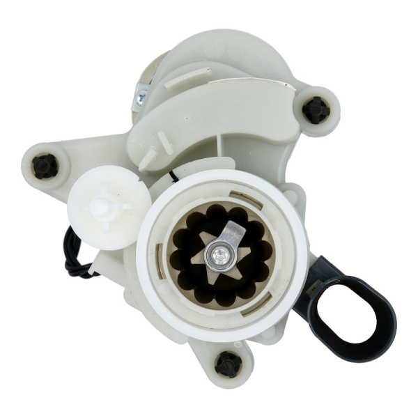 Кавомолка Delonghi ECAM