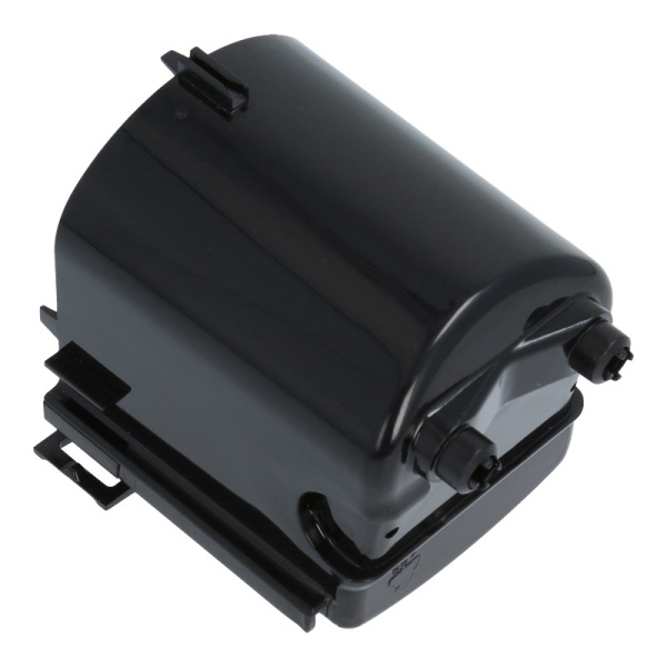 Диспенсер Delonghi ESAM/EAM