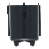 Диспенсер Delonghi ESAM/EAM