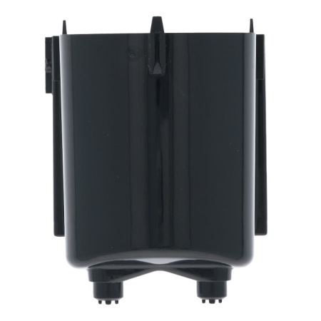 Диспенсер Delonghi ESAM/EAM