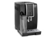 Кавоварка De`Longhi Dinamica ECAM 350.55 B 0132215297