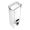 Бункер для води SIEMENS EQ.3 / BOSCH VEROCUP 100