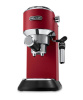Кавоварка De`Longhi Dedica EC 685.R 0132106139