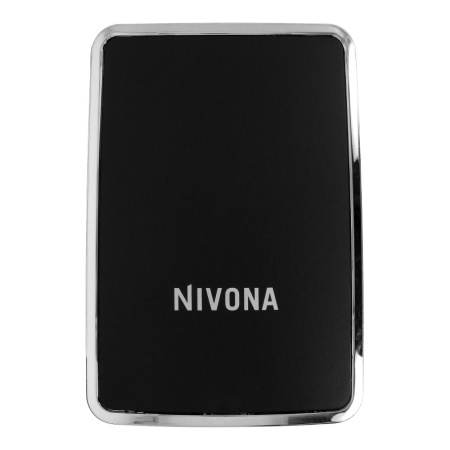 Накладка диспенсера Nivona Typ 573