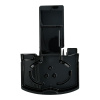 Піддон Delonghi ECAM