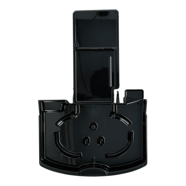 Піддон Delonghi ECAM