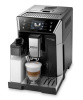 Кавоварка De`Longhi Primadonna Class ECAM 550.55.SB 0132217034
