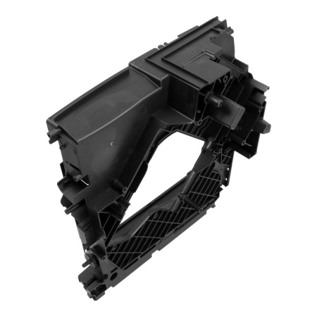 Корпус правий Delonghi ECAM