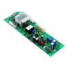 Силова плата DeLonghi 5600 / 5700