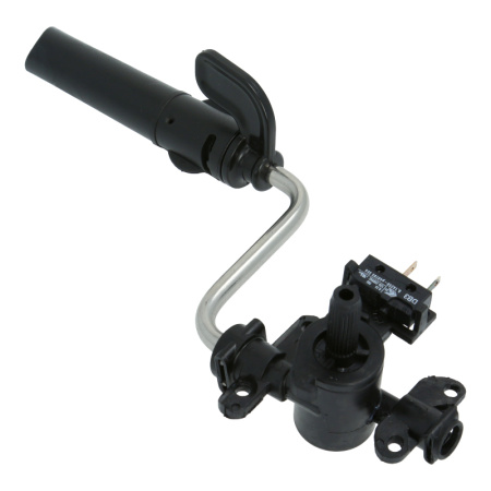 Кран у зборі ESAM 2000/3000/4000
