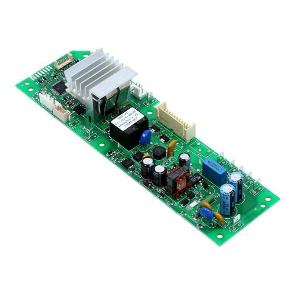 Силова плата DeLonghi 5600 / 5700
