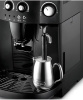 Кавоварка De`Longhi ESAM 4000.B 0132212129