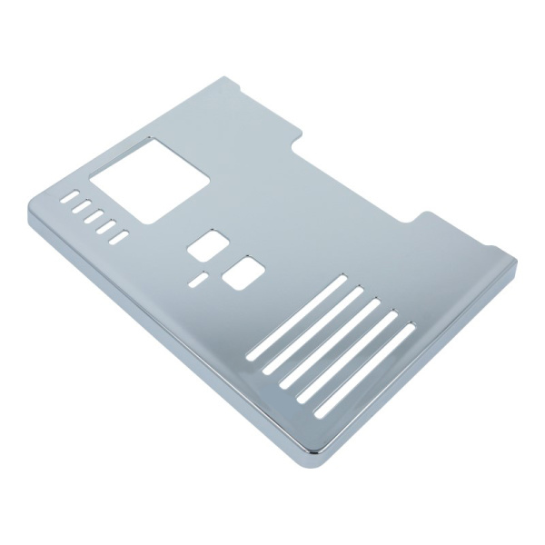 Решітка піддону Delonghi ECAM 650.75.ms