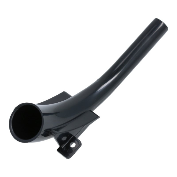 Кавовод диспенсера Jura