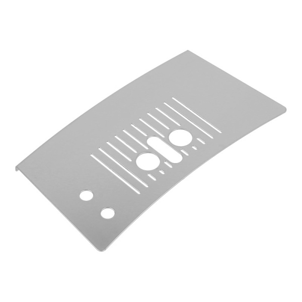 Решітка піддону Nivona TYP 5xx