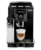Кавоварка De`Longhi ECAM 25.452.B