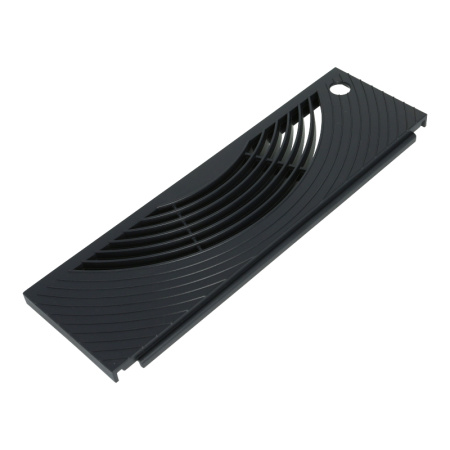 Решітка піддону Nivona NICR 960 / 970