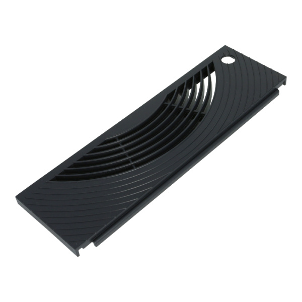 Решітка піддону Nivona NICR 960 / 970