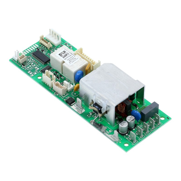 Силова плата Delonghi ECAM 23.420