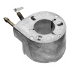 Термоблок 230В/1200Вт Bosch/Jura