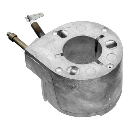 Термоблок 230В/1200Вт Bosch/Jura