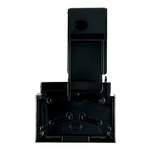 Піддон Delonghi ETAM 29.660