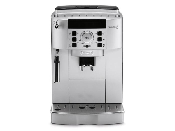 Кавоварка De`Longhi ECAM 22.110.SB 0132213068