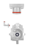 Ремкомплект Bosch Vero / Siemens EQ 