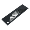 Решітка піддону Nivona NICR 960 / 970
