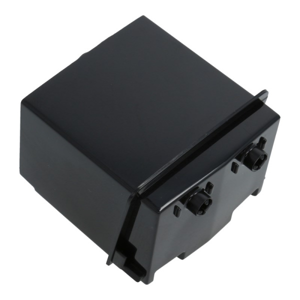 Диспенсер Delonghi ESAM 5 серії