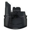 Піддон Perfecta