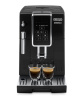 Кавоварка De`Longhi Dinamica Ecam 350.15.B 0132221000