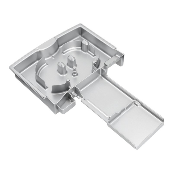 Піддон Delonghi 23.450