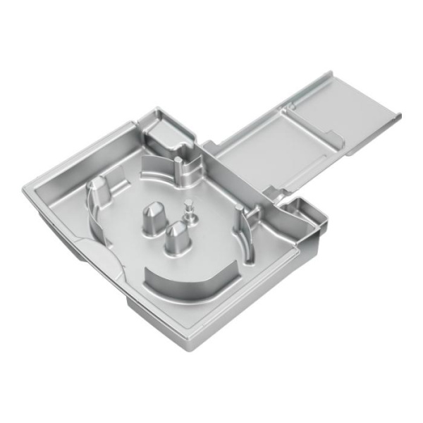 Піддон Delonghi 23.450