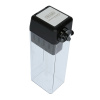 Молочник Delonghi 29.660 у зборі